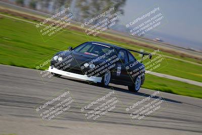 media/Jan-29-2023-Speed Ventures (Sun) [[795e55dca5]]/Black/Front Straight/